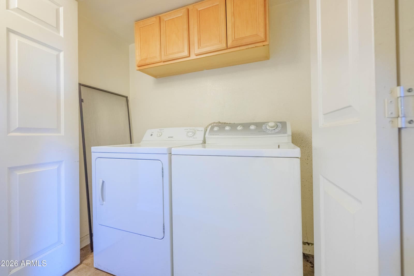 1241 N 48th Street 116, Phoenix, AZ 85008 — photo 18 of 28
