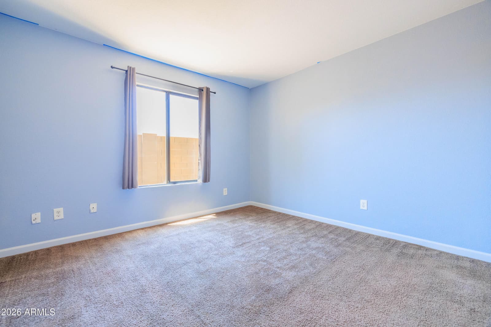 1241 N 48th Street 116, Phoenix, AZ 85008 — photo 20 of 28