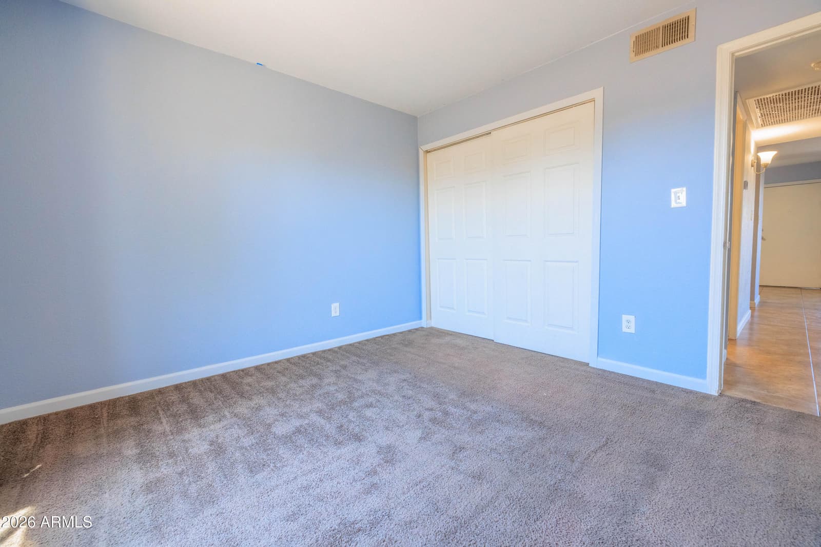 1241 N 48th Street 116, Phoenix, AZ 85008 — photo 21 of 28