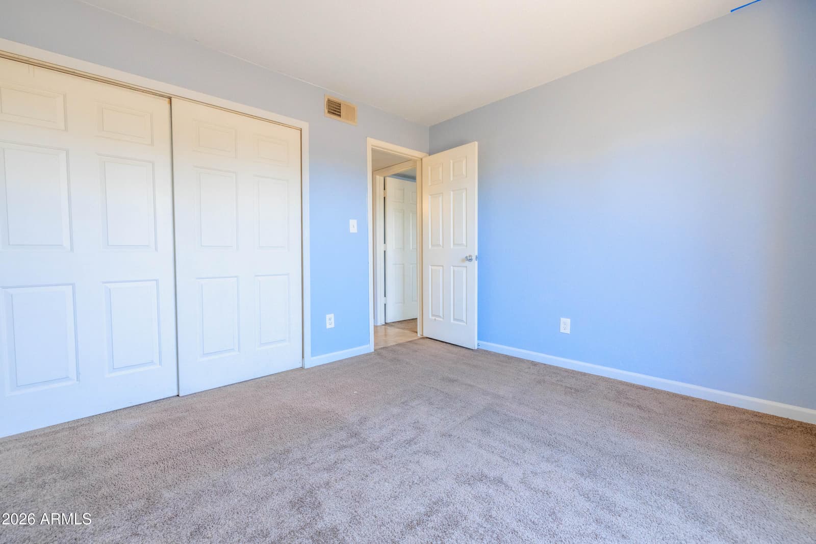 1241 N 48th Street 116, Phoenix, AZ 85008 — photo 22 of 28