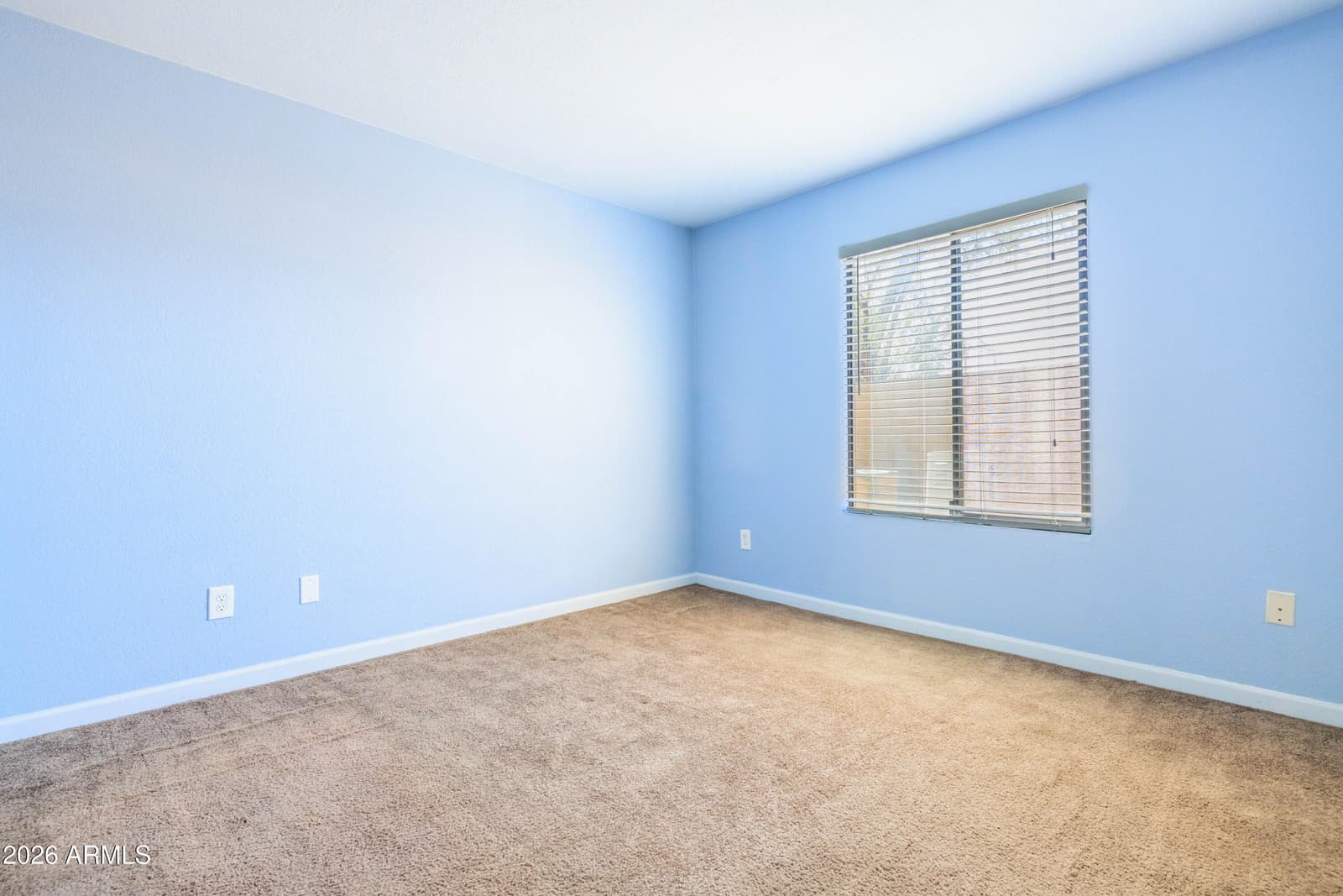 1241 N 48th Street 116, Phoenix, AZ 85008 — photo 24 of 28