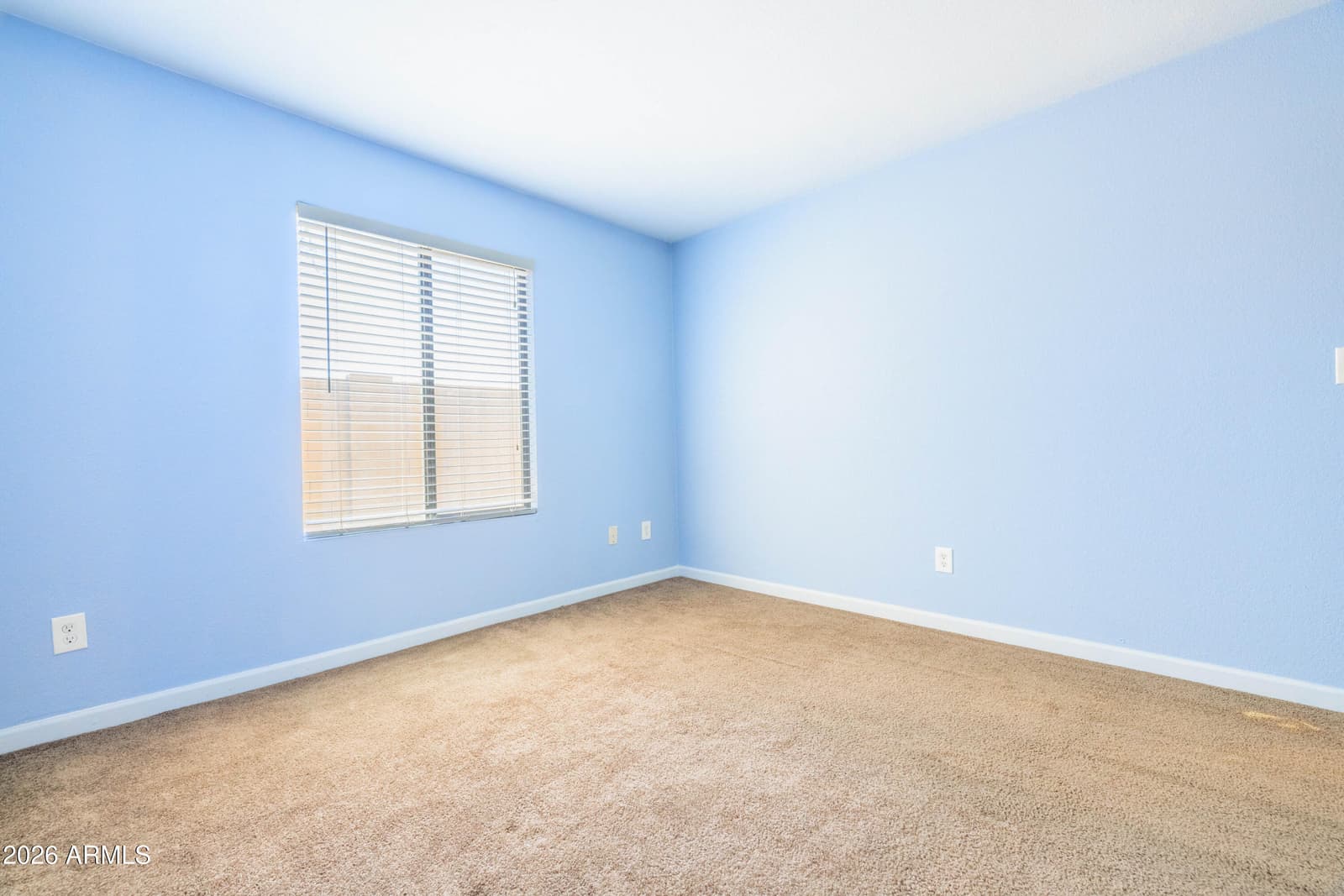 1241 N 48th Street 116, Phoenix, AZ 85008 — photo 27 of 28