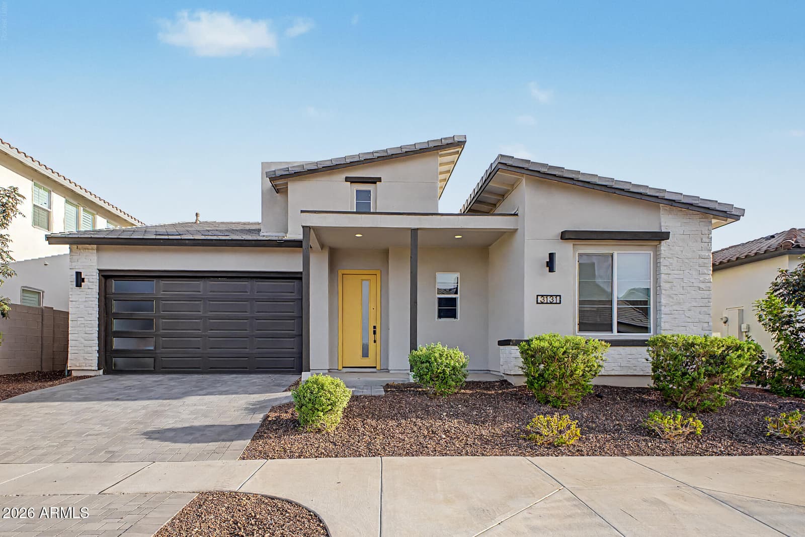 3131 E Alicia Drive, Phoenix, AZ 85042 — photo 10 of 60