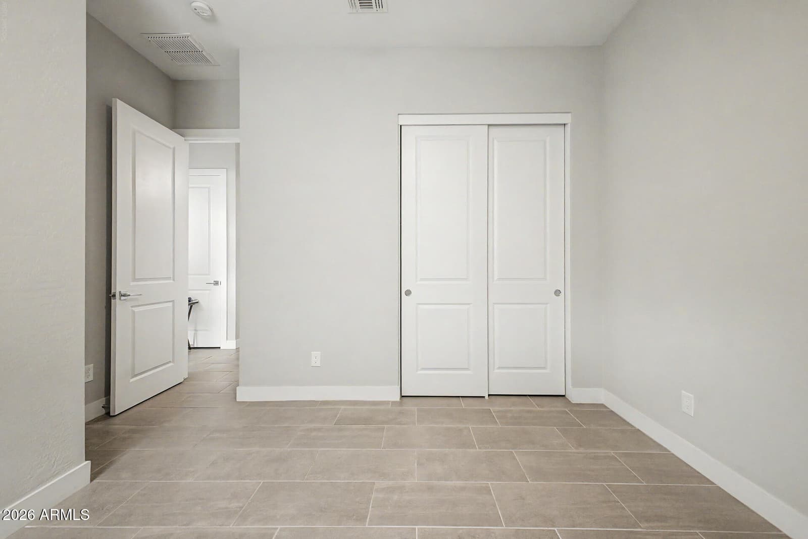3131 E Alicia Drive, Phoenix, AZ 85042 — photo 26 of 60