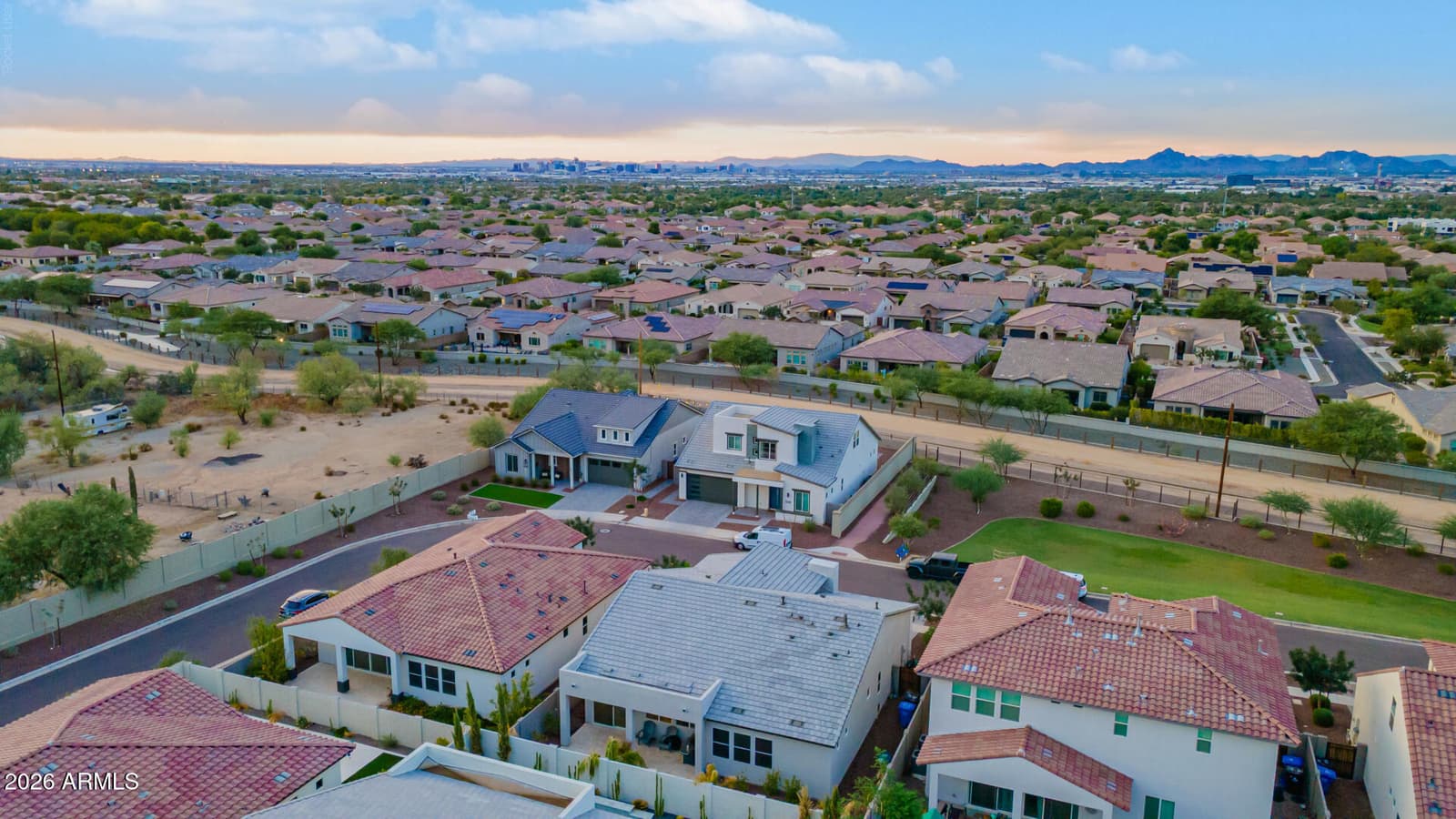 3131 E Alicia Drive, Phoenix, AZ 85042 — photo 47 of 60