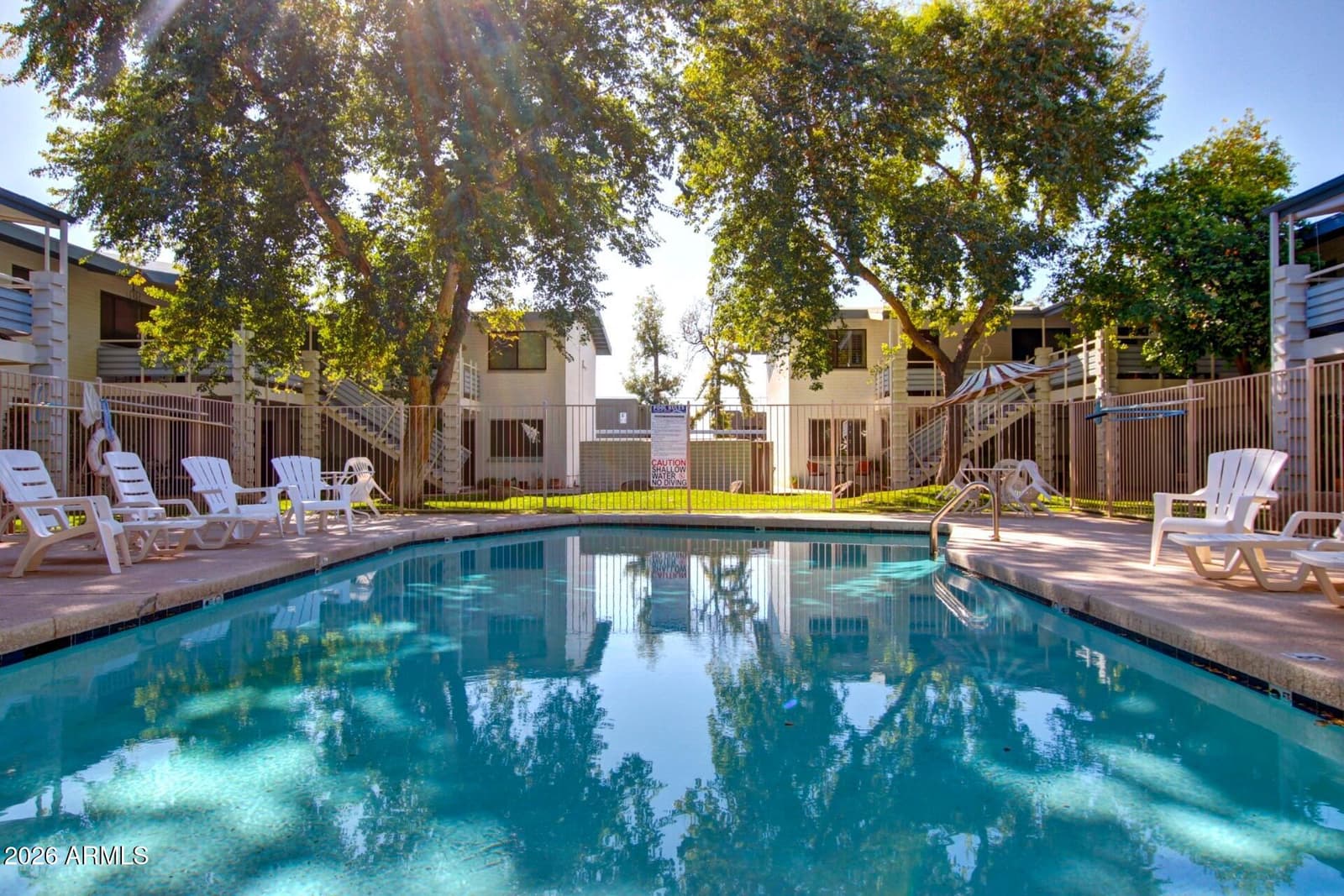 749 E Montebello Avenue 125, Phoenix, AZ 85014 — photo 1 of 13