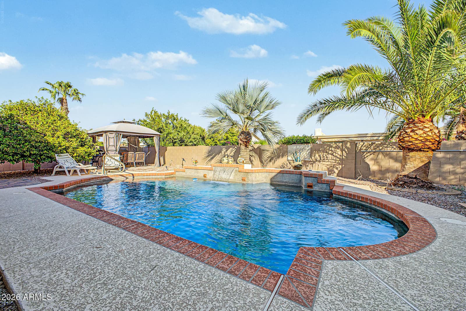 25861 S New Town Drive, Sun Lakes, AZ 85248 — photo 3 of 39