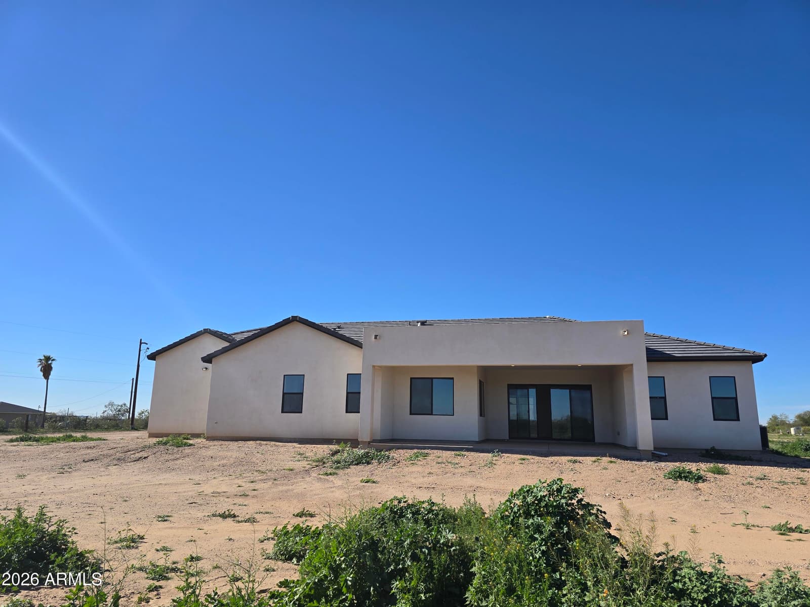 31094 N 213th Lane, Wittmann, AZ 85361 — photo 12 of 12