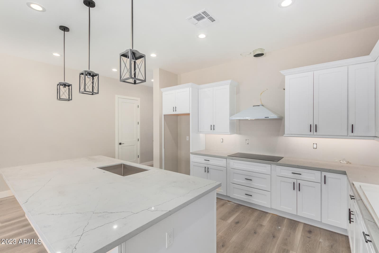 31114 N 213th Lane, Wittmann, AZ 85361 — photo 10 of 20