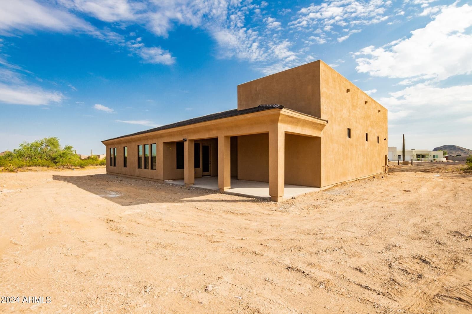 31114 N 213th Lane, Wittmann, AZ 85361 — photo 14 of 20