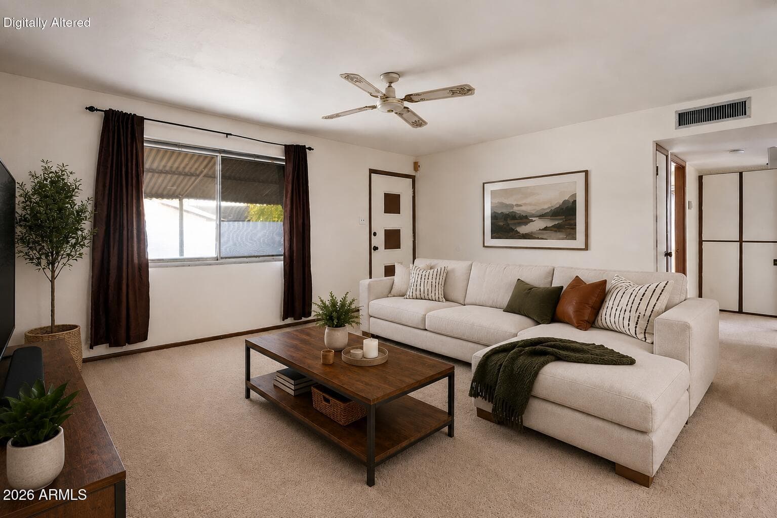 13854 N 47Th Avenue, Glendale, AZ 85306 — photo 3 of 26