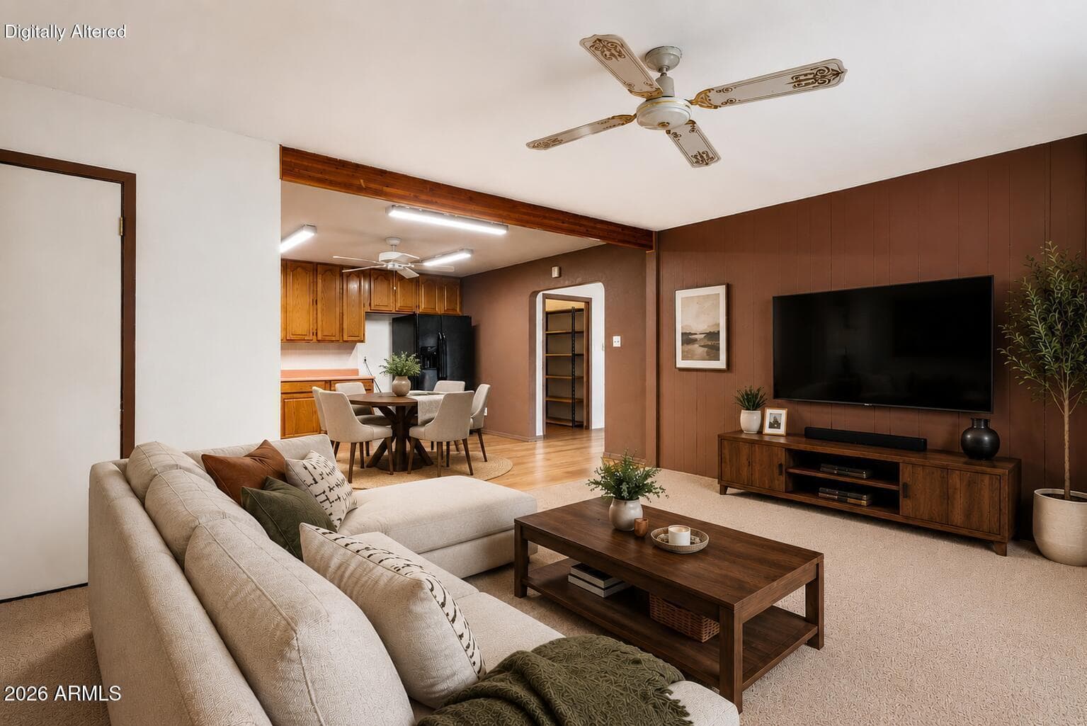 13854 N 47Th Avenue, Glendale, AZ 85306 — photo 5 of 26