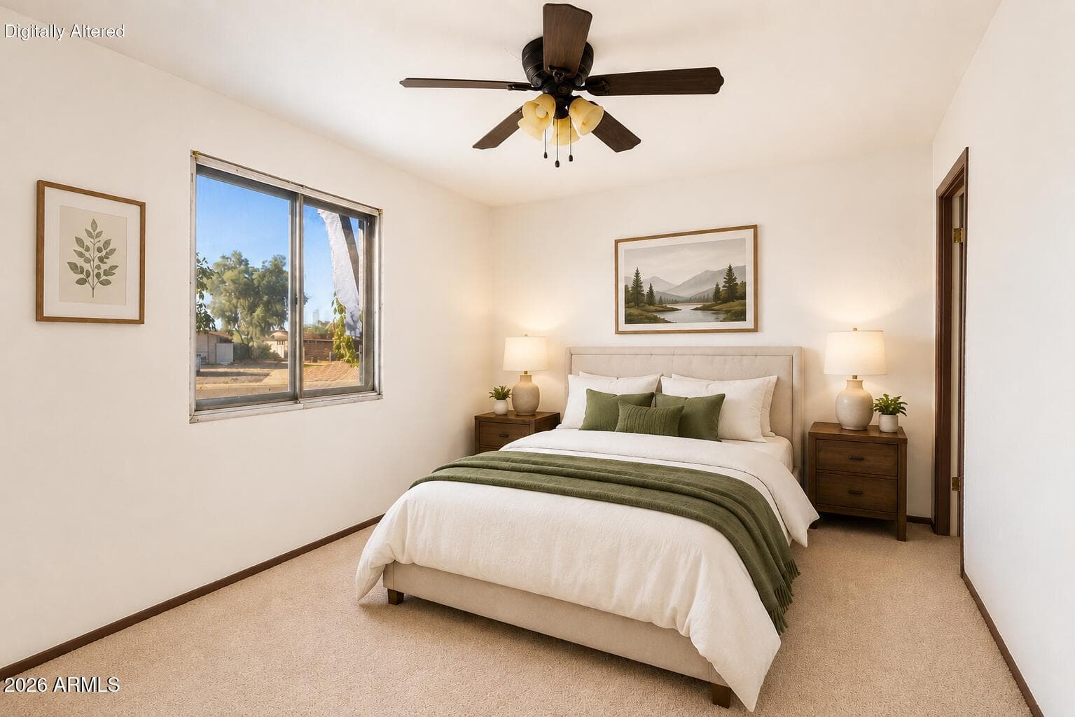 13854 N 47Th Avenue, Glendale, AZ 85306 — photo 12 of 26