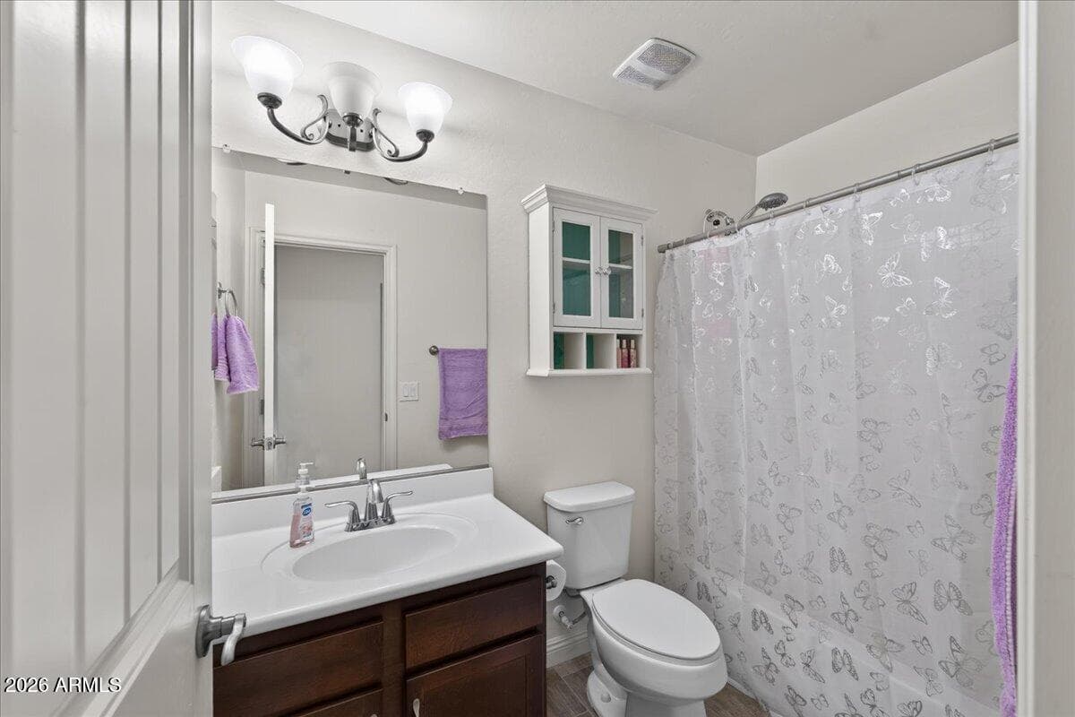 3036 N Acacia Way, Buckeye, AZ 85396 — photo 20 of 24