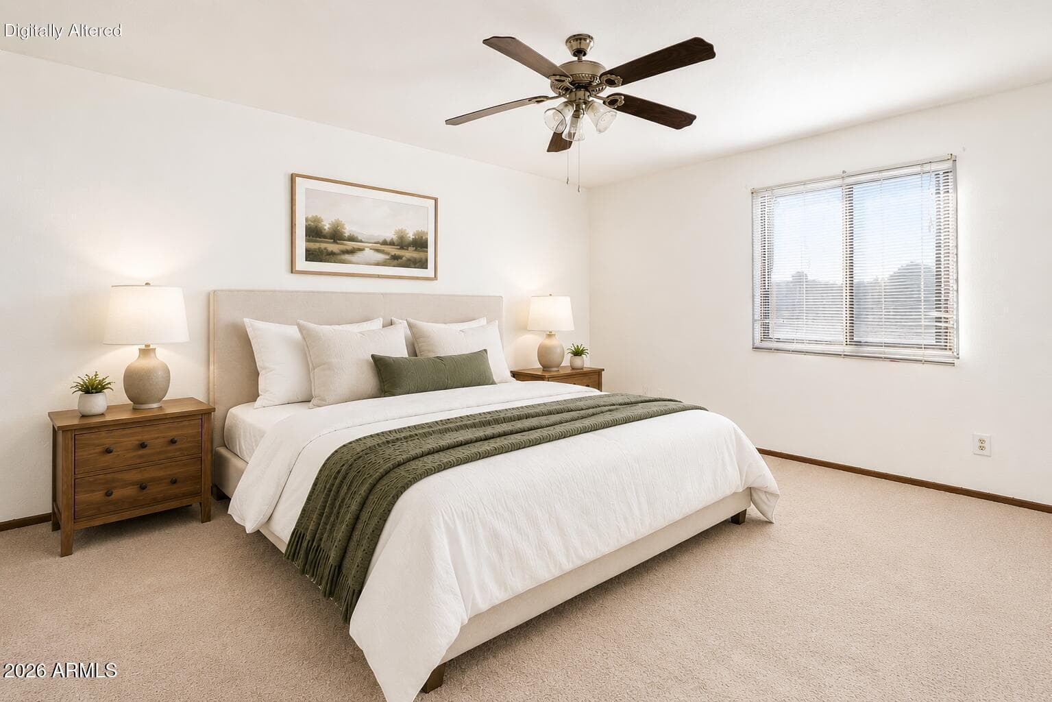 13854 N 47Th Avenue, Glendale, AZ 85306 — photo 14 of 26