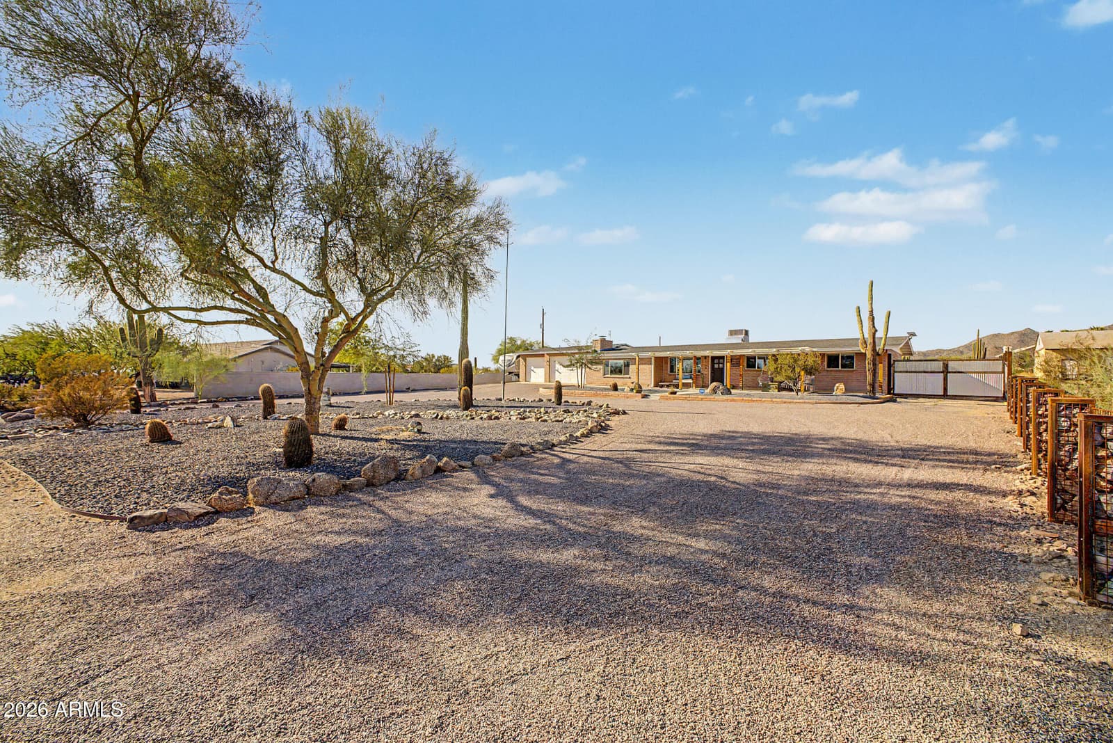8238 E Mawson Road, Mesa, AZ 85207 — photo 1 of 58