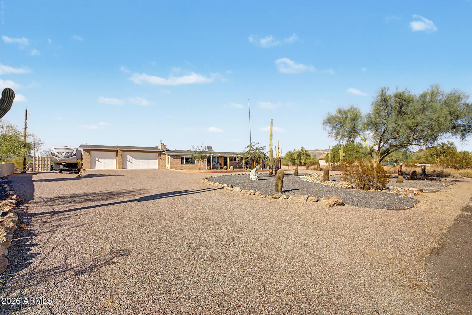 8238 E Mawson Road, Mesa, AZ 85207 — photo 2 of 58