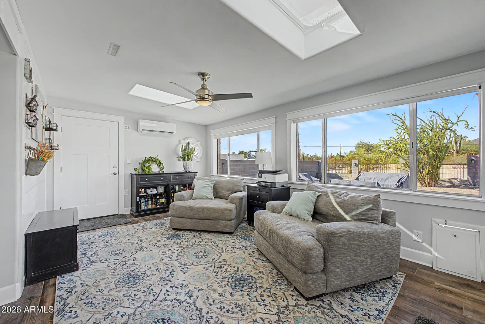 8238 E Mawson Road, Mesa, AZ 85207 — photo 13 of 58