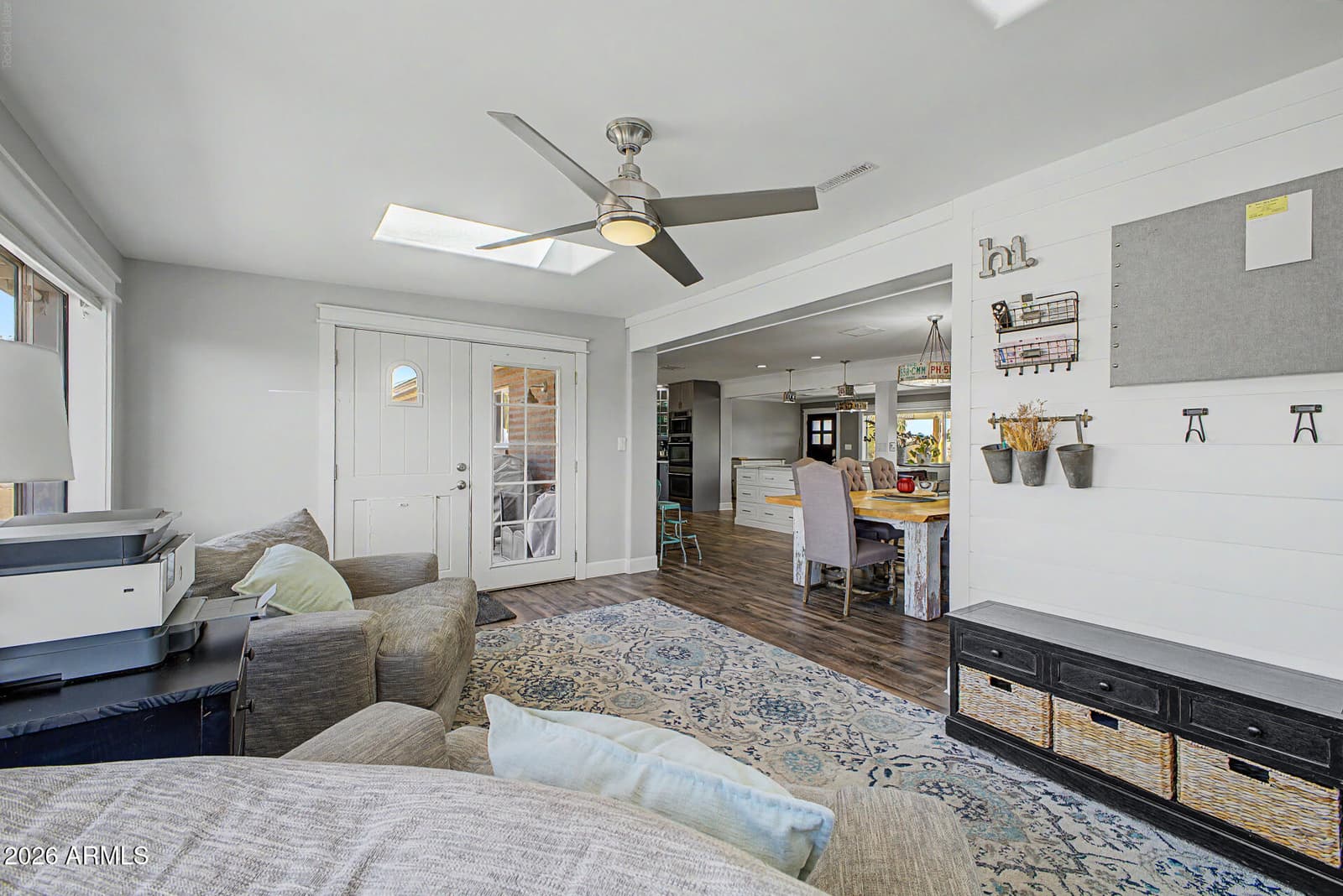 8238 E Mawson Road, Mesa, AZ 85207 — photo 14 of 58
