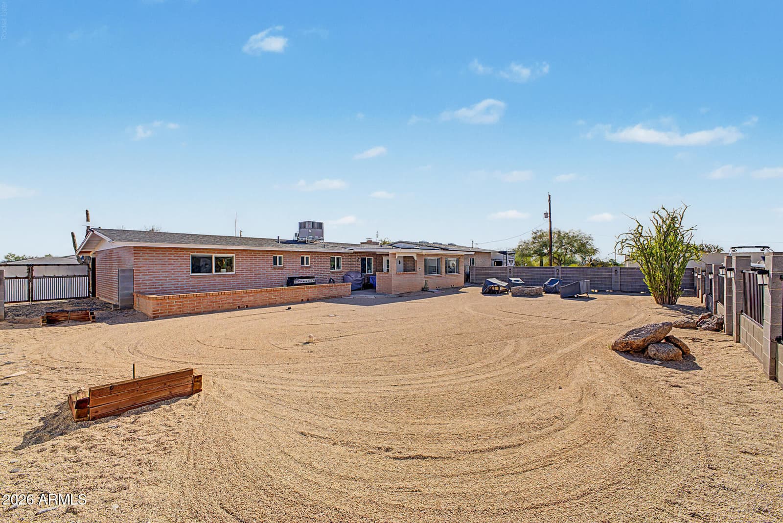 8238 E Mawson Road, Mesa, AZ 85207 — photo 37 of 58