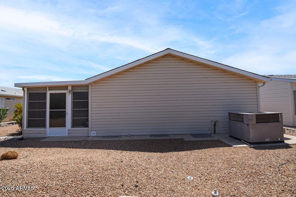 2550 S Ellsworth Road 654, Mesa, AZ 85209 — photo 4 of 46