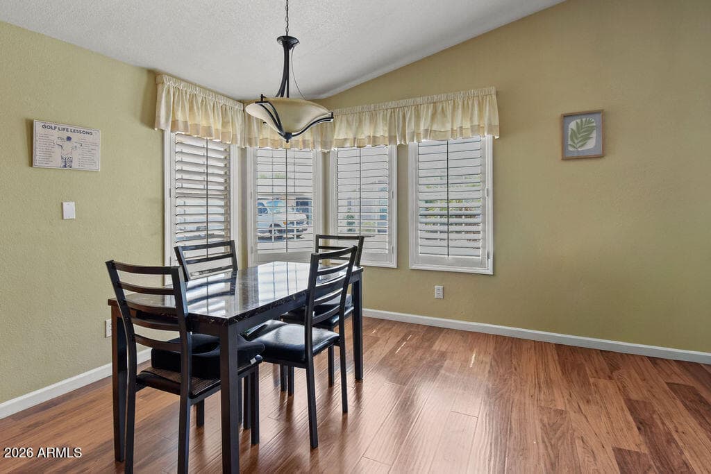 2550 S Ellsworth Road 654, Mesa, AZ 85209 — photo 19 of 46