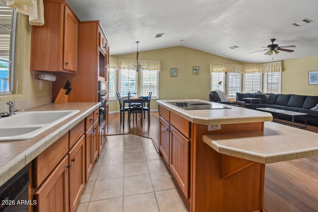2550 S Ellsworth Road 654, Mesa, AZ 85209 — photo 12 of 46