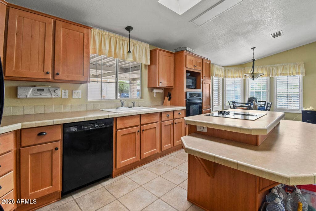 2550 S Ellsworth Road 654, Mesa, AZ 85209 — photo 14 of 46