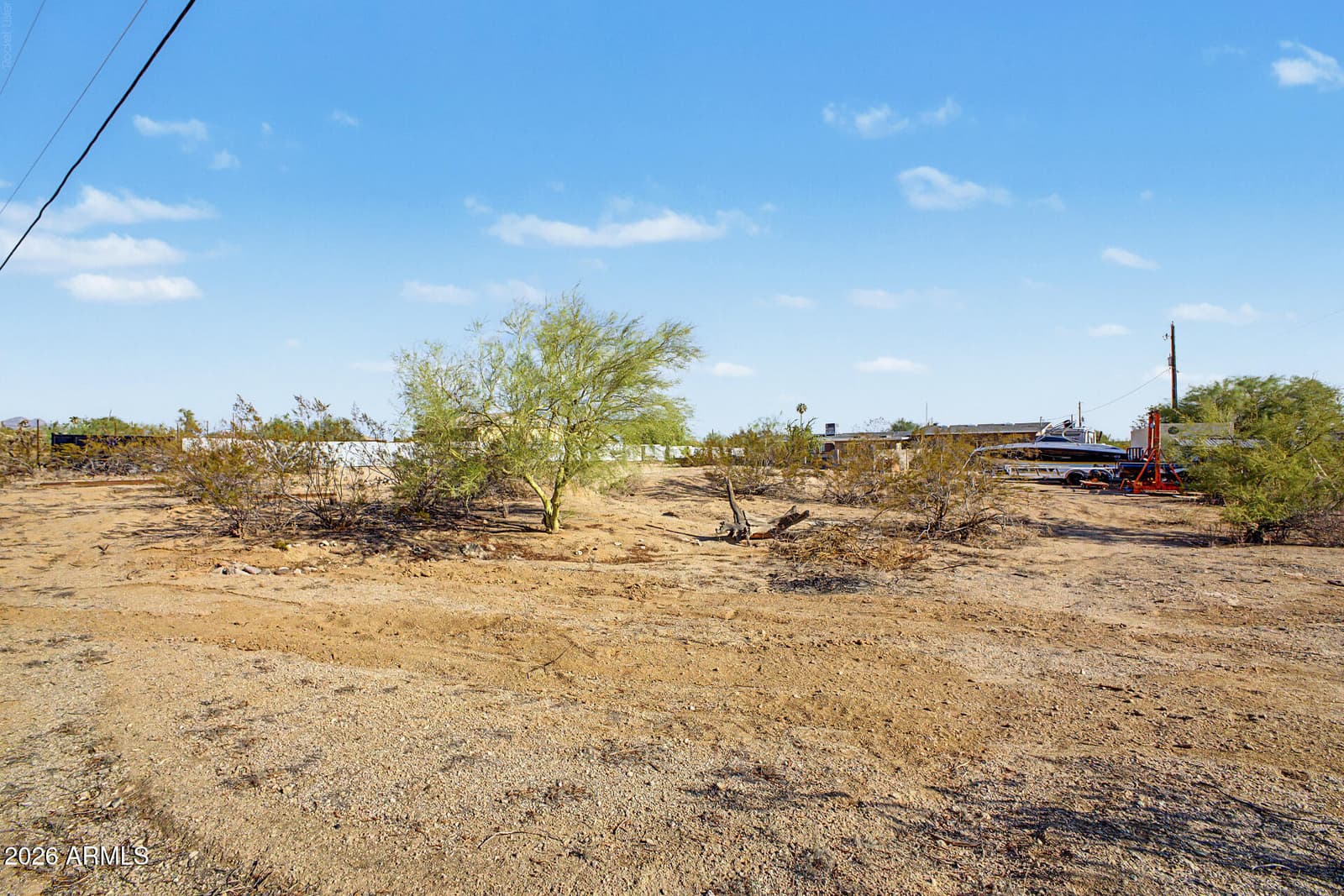 8238 E Mawson Road, Mesa, AZ 85207 — photo 43 of 58