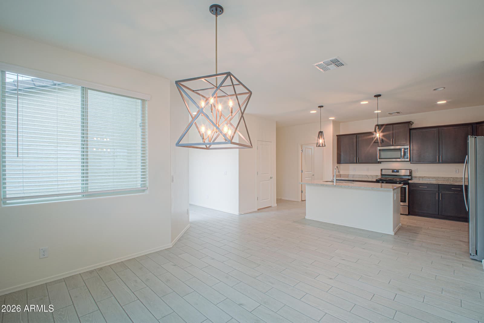 21165 N Evergreen Drive, Maricopa, AZ 85138 — photo 13 of 47