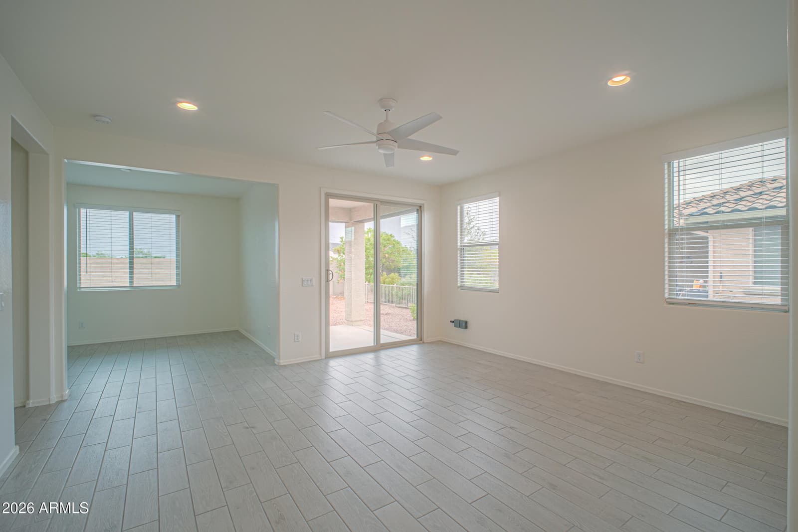 21165 N Evergreen Drive, Maricopa, AZ 85138 — photo 14 of 47