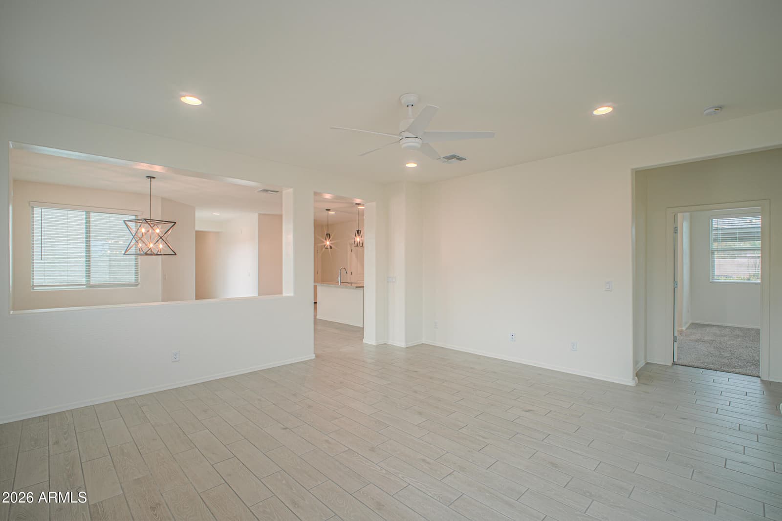 21165 N Evergreen Drive, Maricopa, AZ 85138 — photo 16 of 47
