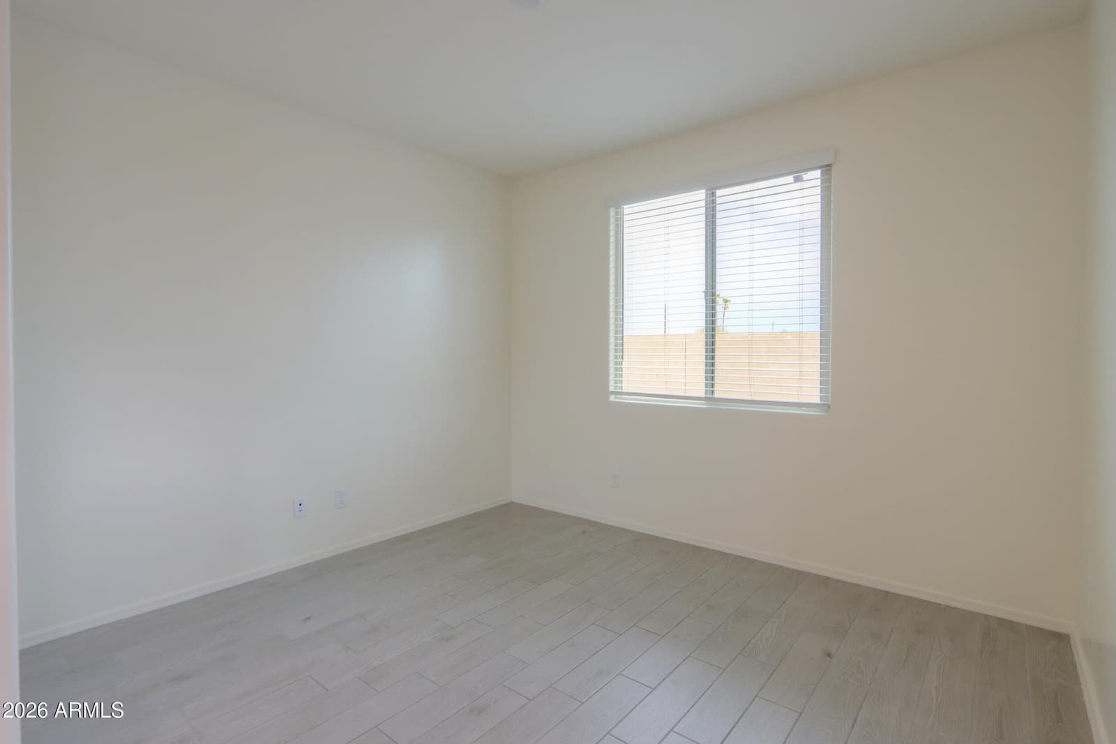 21165 N Evergreen Drive, Maricopa, AZ 85138 — photo 17 of 47