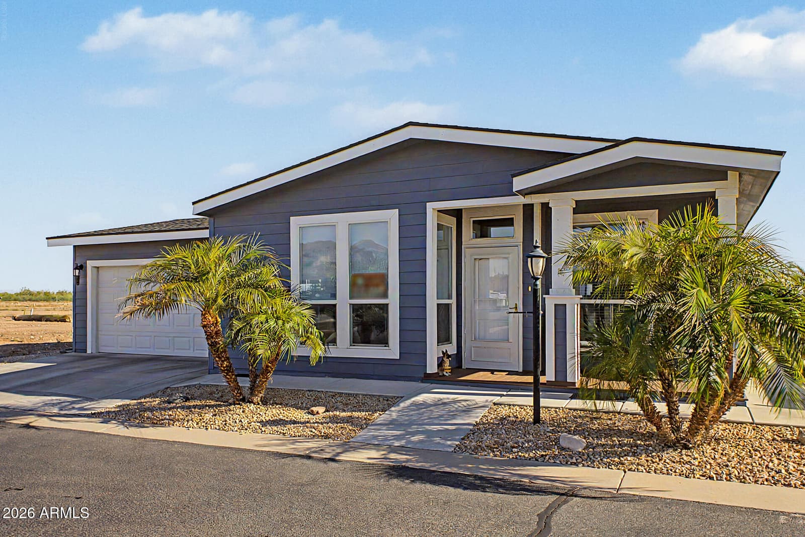 3301 S Goldfield Road 6049, Apache Junction, AZ 85119 — photo 14 of 35