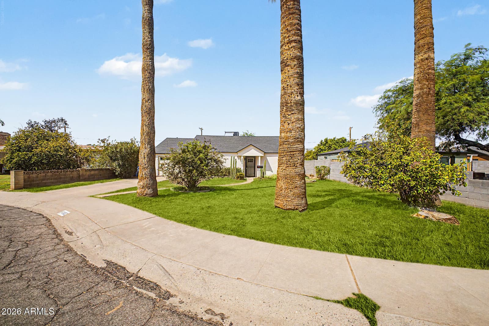 4302 N 18 Place, Phoenix, AZ 85016 — photo 36 of 39