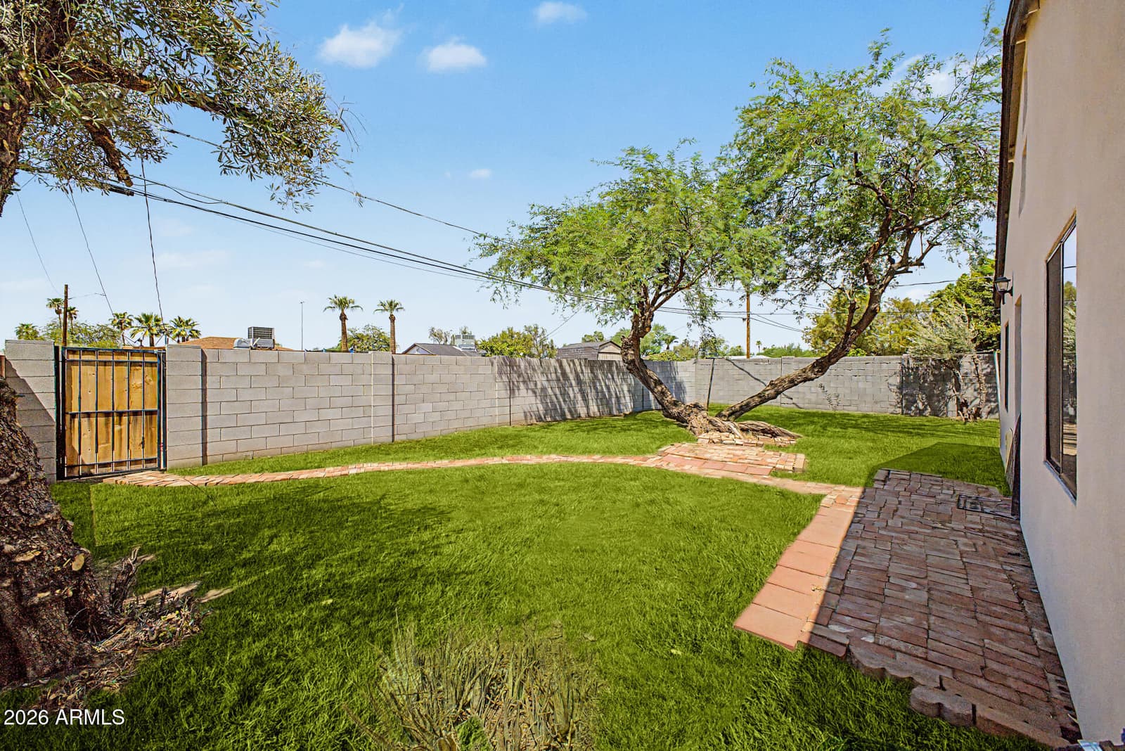 4302 N 18 Place, Phoenix, AZ 85016 — photo 26 of 39