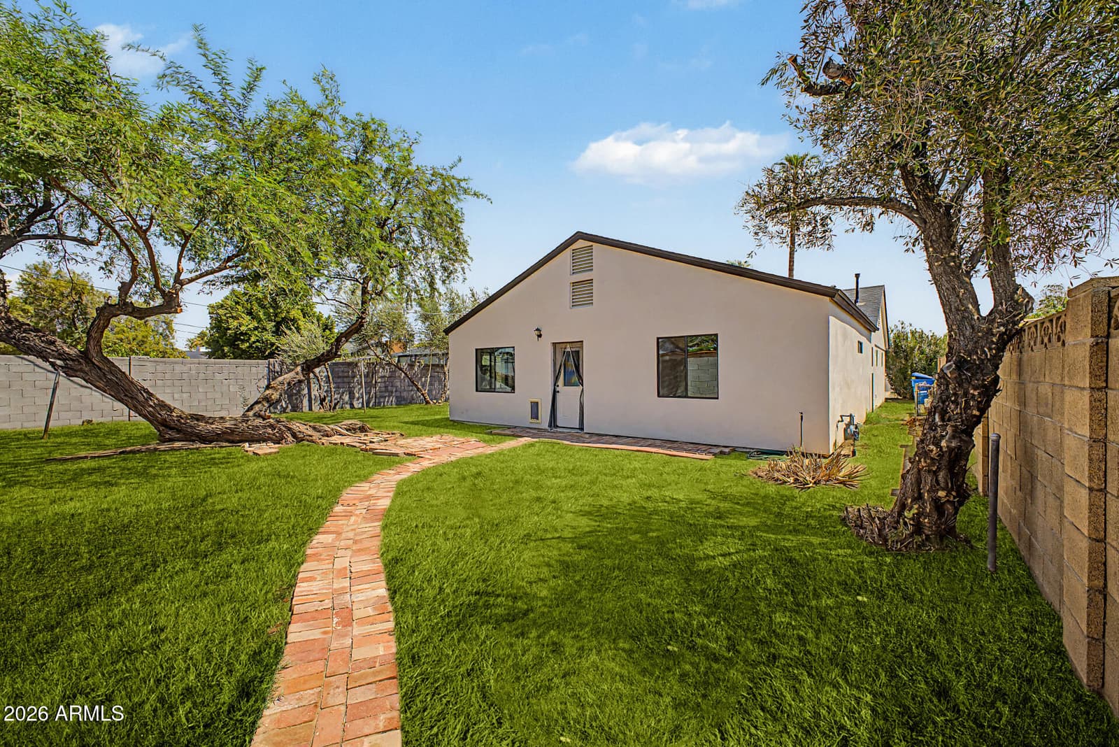 4302 N 18 Place, Phoenix, AZ 85016 — photo 30 of 39