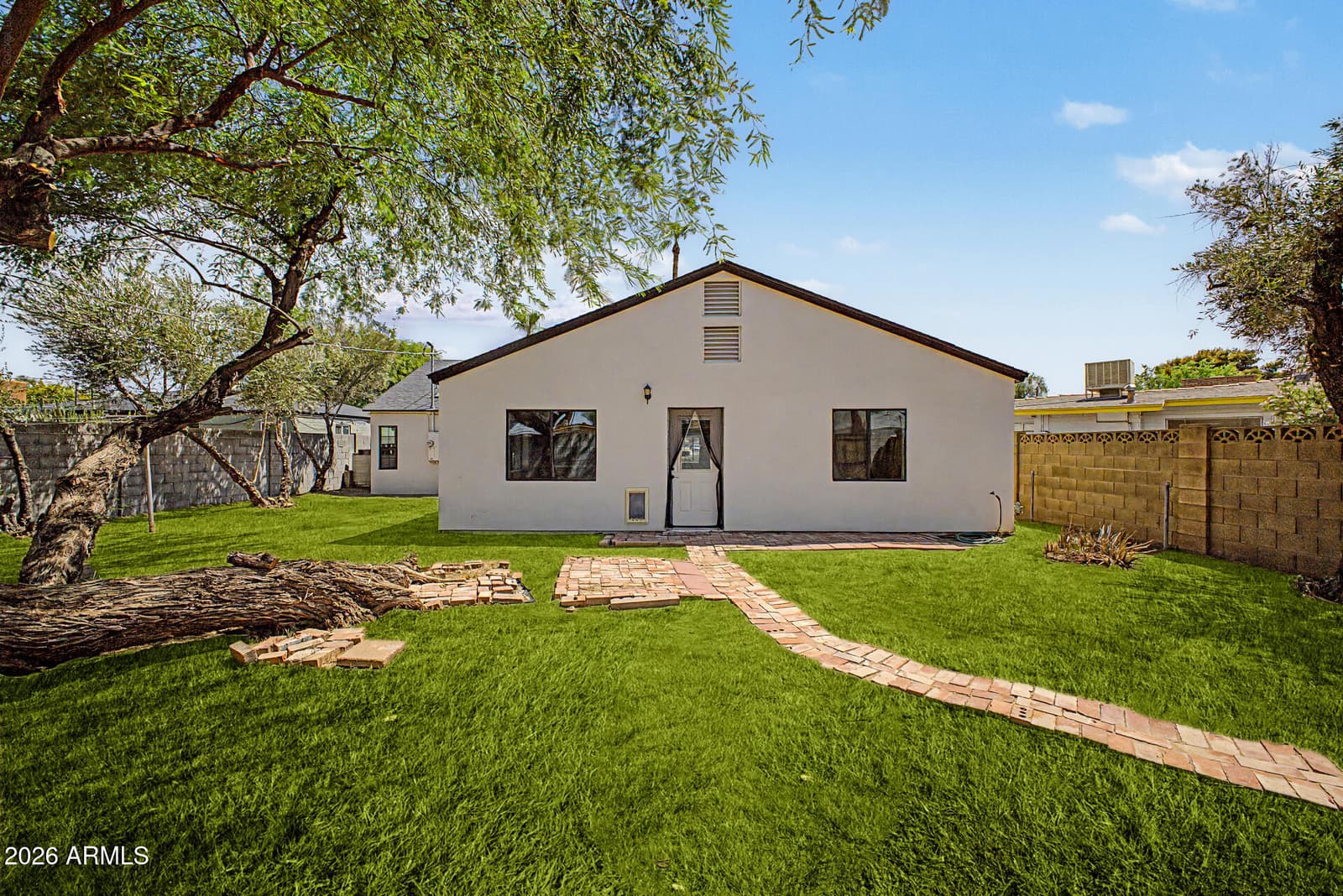 4302 N 18 Place, Phoenix, AZ 85016 — photo 38 of 39