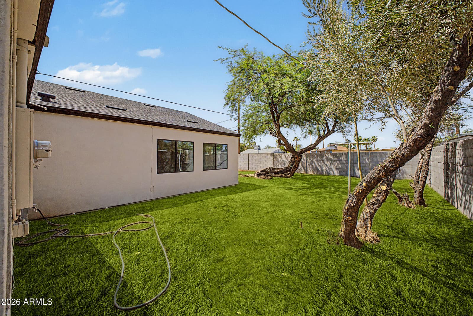 4302 N 18 Place, Phoenix, AZ 85016 — photo 35 of 39