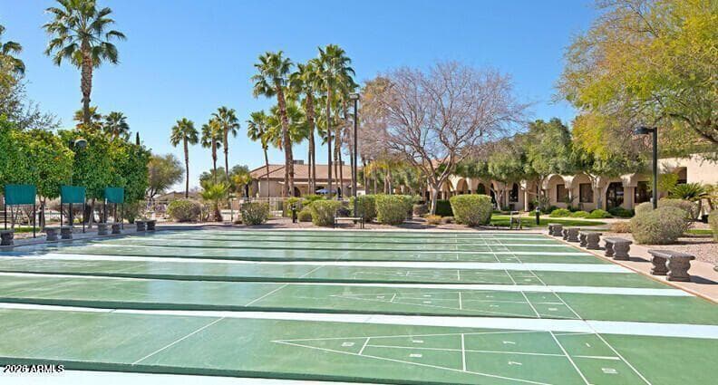 3301 S Goldfield Road 6049, Apache Junction, AZ 85119 — photo 33 of 35