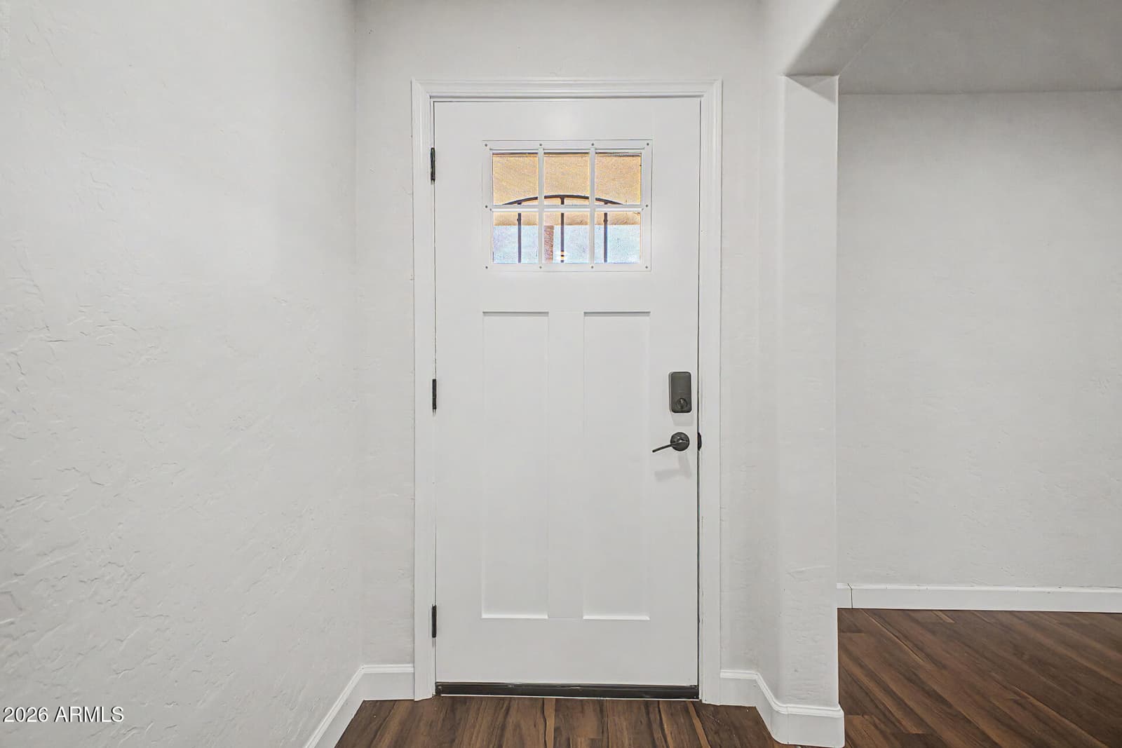 4302 N 18 Place, Phoenix, AZ 85016 — photo 16 of 39