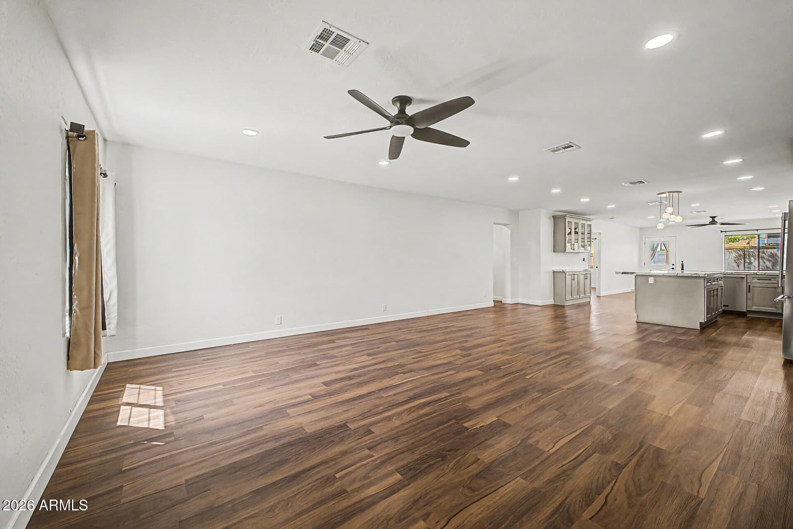 4302 N 18 Place, Phoenix, AZ 85016 — photo 12 of 39