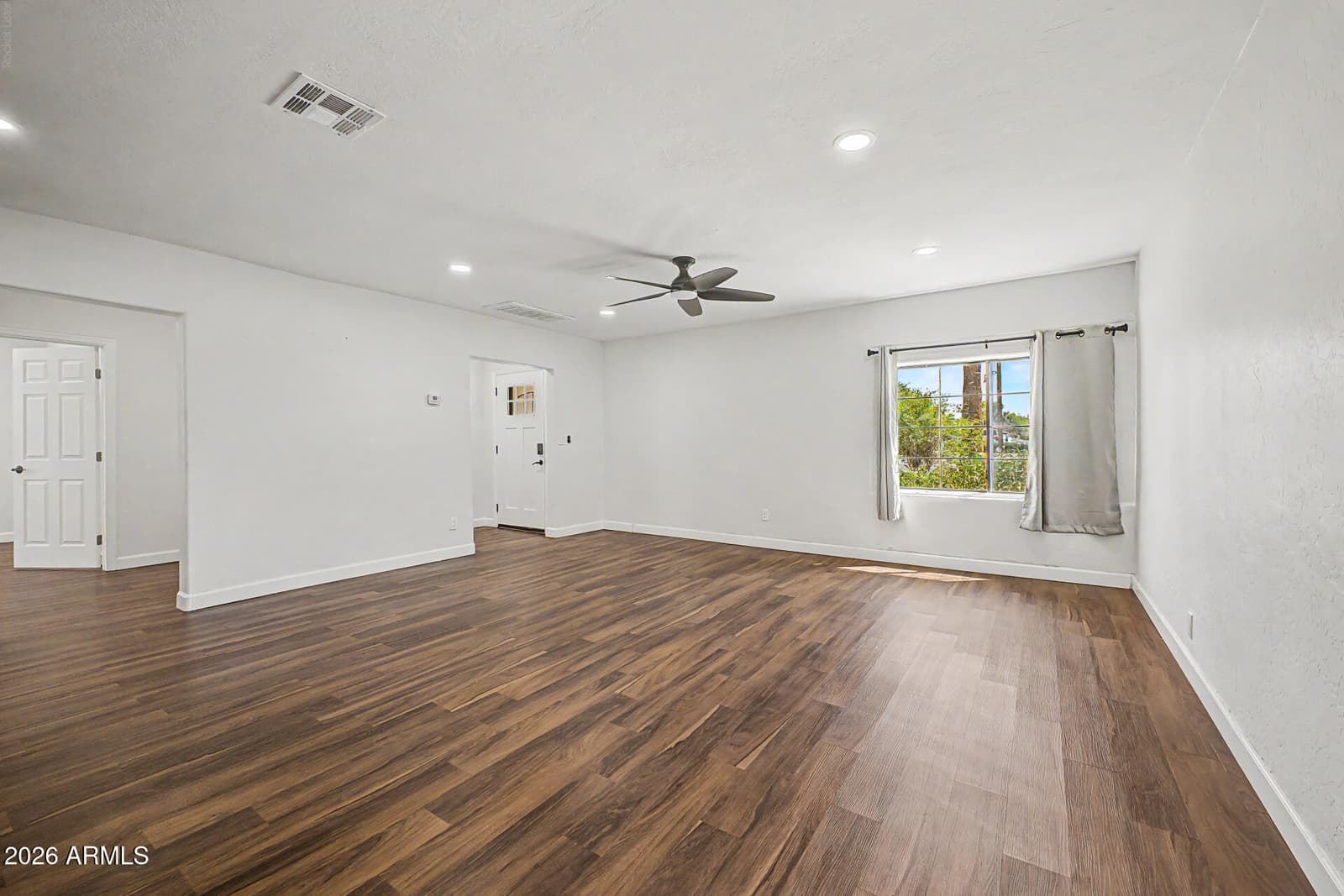 4302 N 18 Place, Phoenix, AZ 85016 — photo 13 of 39