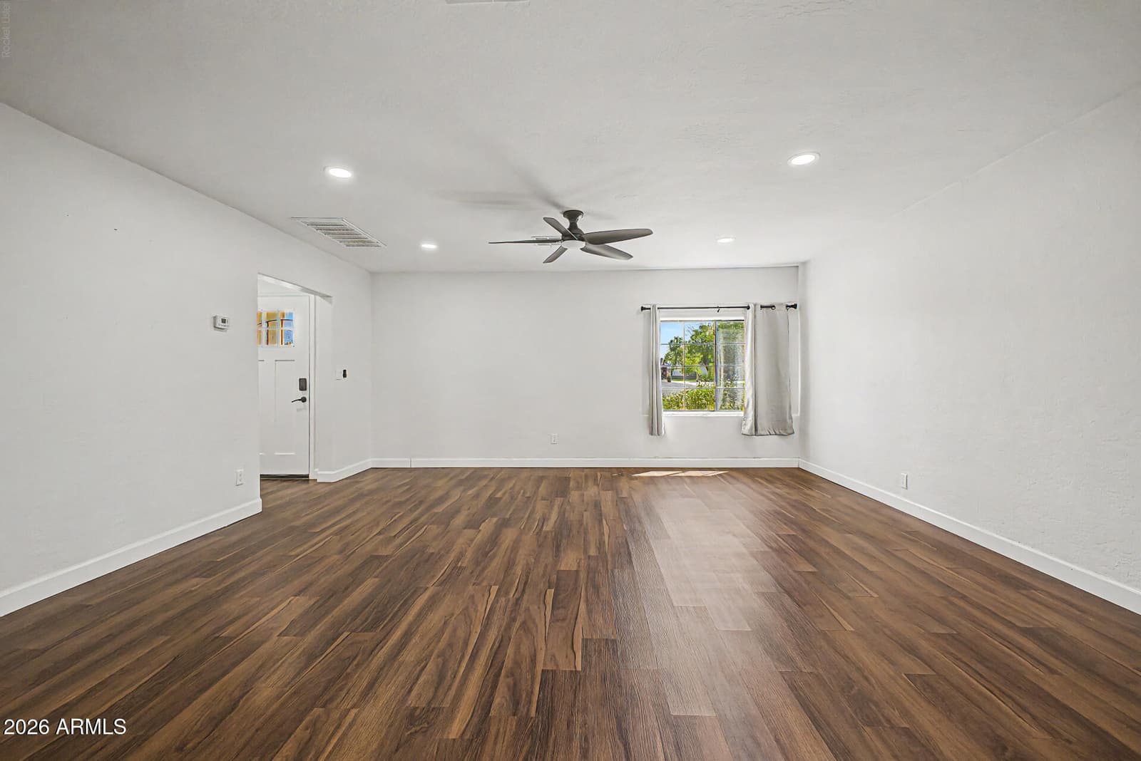 4302 N 18 Place, Phoenix, AZ 85016 — photo 14 of 39