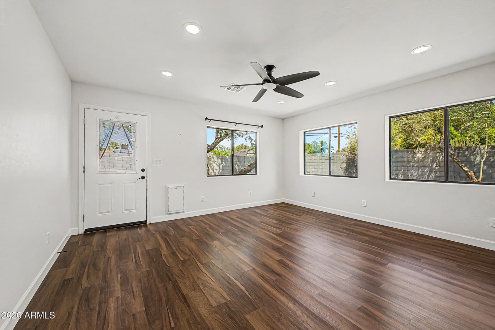 4302 N 18 Place, Phoenix, AZ 85016 — photo 15 of 39