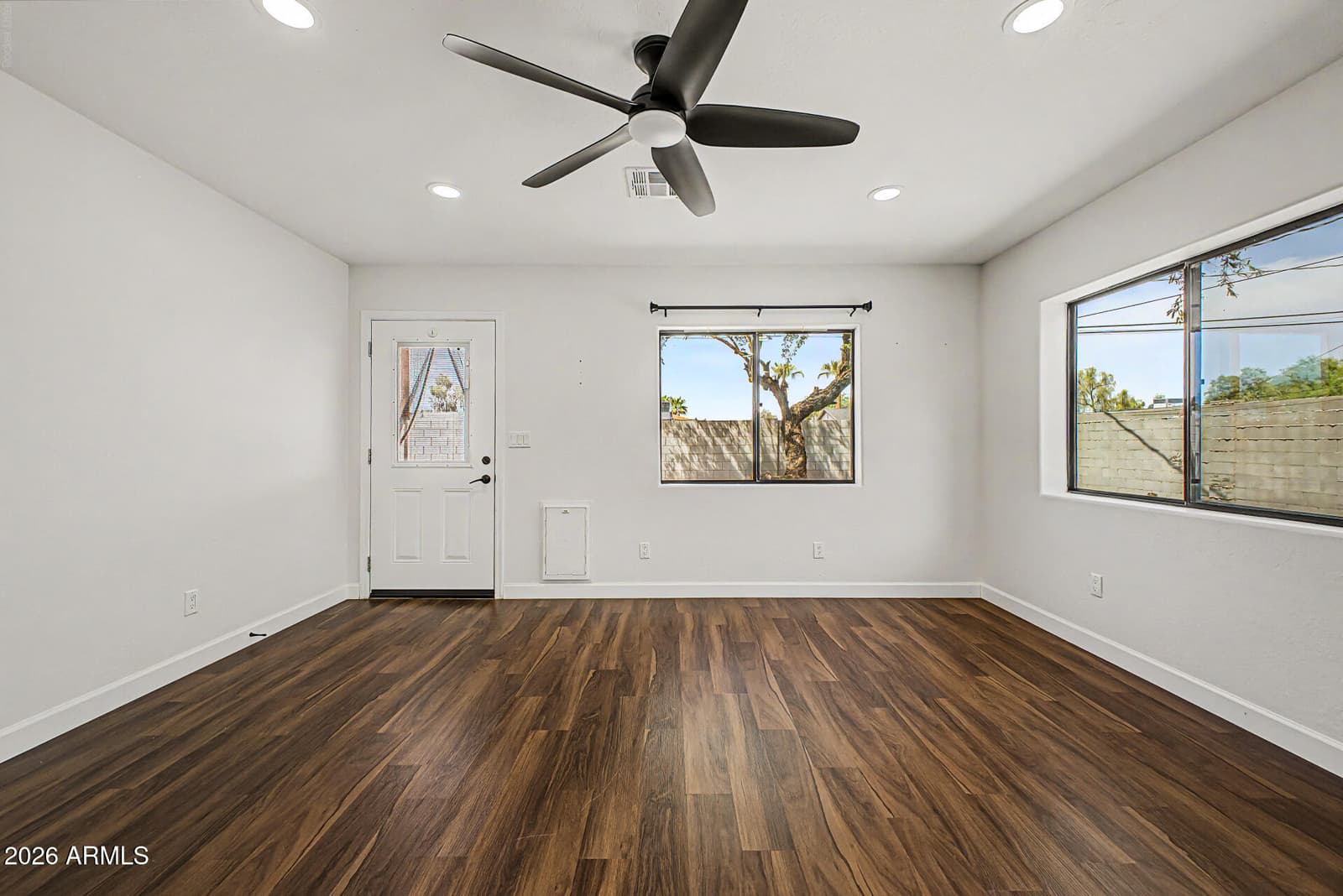 4302 N 18 Place, Phoenix, AZ 85016 — photo 17 of 39