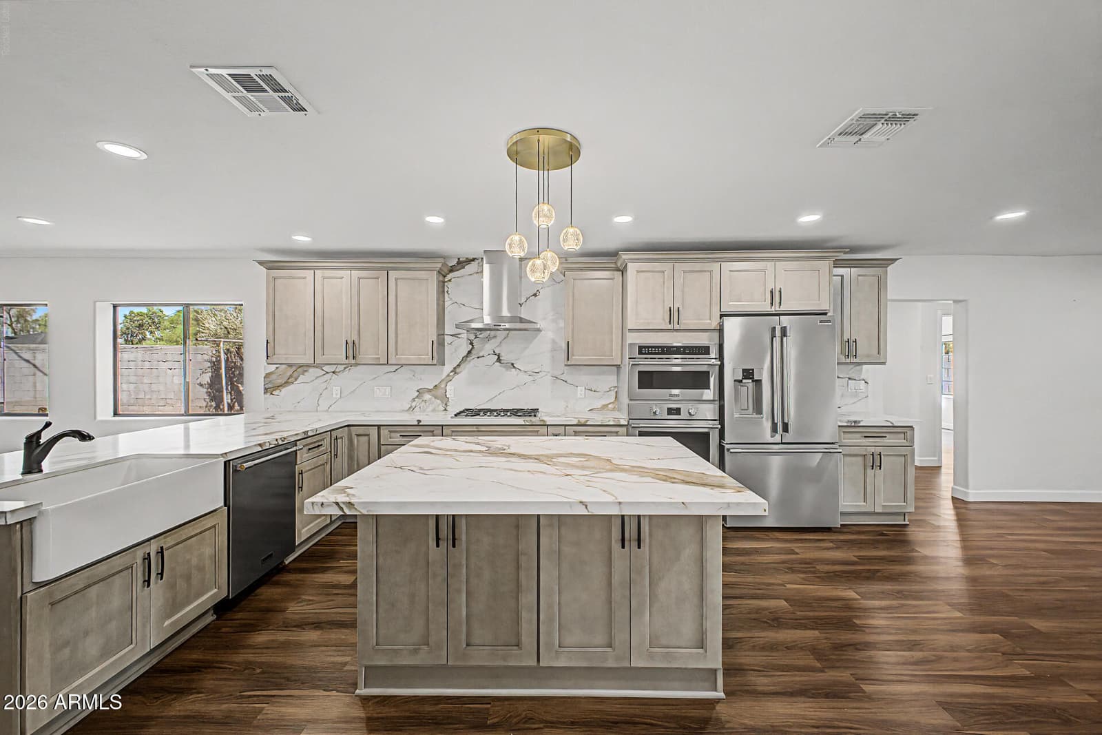 4302 N 18 Place, Phoenix, AZ 85016