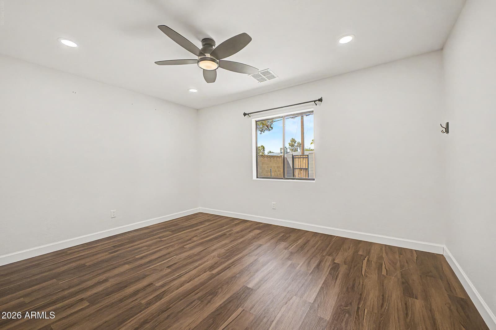 4302 N 18 Place, Phoenix, AZ 85016 — photo 18 of 39
