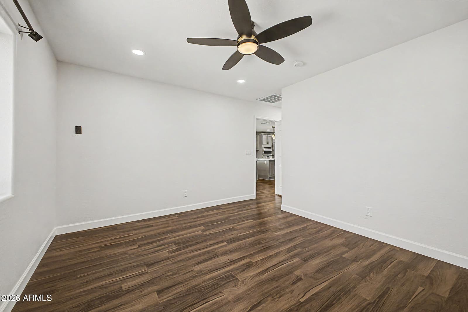 4302 N 18 Place, Phoenix, AZ 85016 — photo 19 of 39