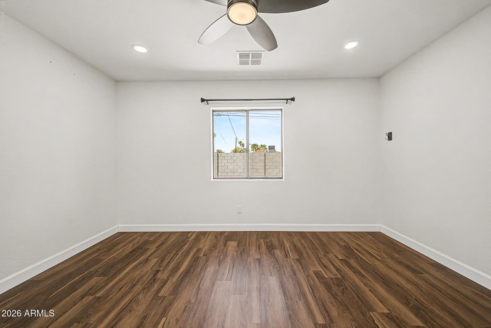 4302 N 18 Place, Phoenix, AZ 85016 — photo 20 of 39